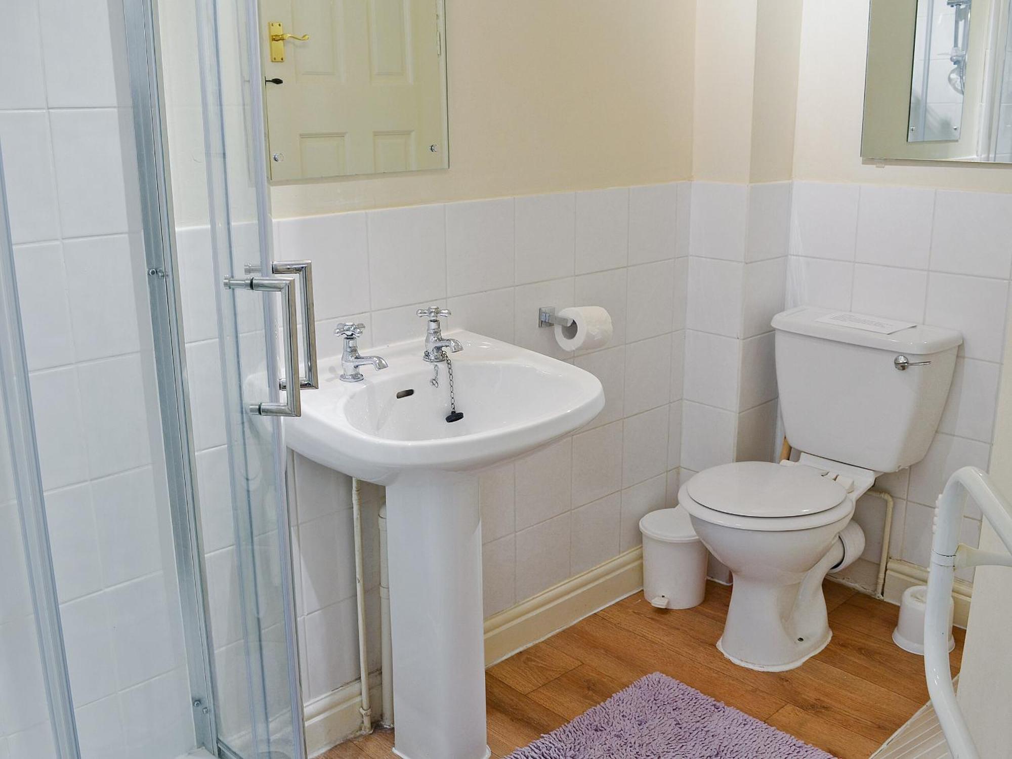 Beech Cottage Уиндермер Екстериор снимка
